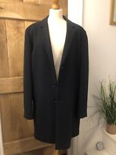 Black coat jack for sale  BRIDGNORTH