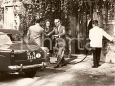 1960 roma segretaria usato  Milano