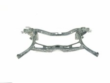 5q0505315g ponte posteriore usato  Ferrara
