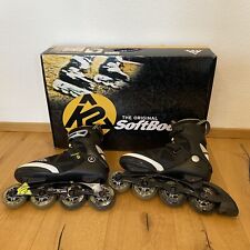 Inline skates pro gebraucht kaufen  Elzach