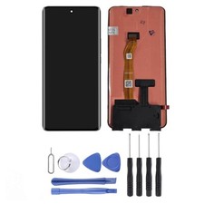 Vitre ecran huawei d'occasion  Limonest