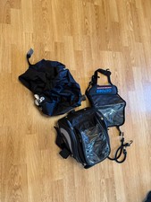 oxford tailpack for sale oxford tailpack for sale HINCKLEY
