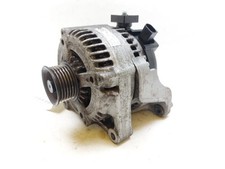 1042118181 alternatore bmw usato  Torre del Greco