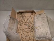 Vecchio giocattolo per usato  Saronno