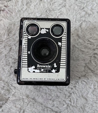 Kodak brownie six for sale  SOUTHSEA