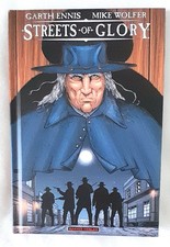 Streets glory vza gebraucht kaufen Streets glory vza gebraucht kaufen  Wesel