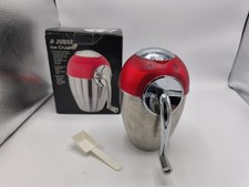 Judge rotary action for sale  HUDDERSFIELD