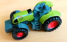 Siku traktor 1008 gebraucht kaufen  Iserlohn