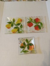 Set beautiful fused for sale  Palmetto