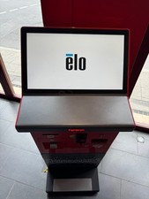 Tipwin riginal wettterminal gebraucht kaufen  Obertshausen