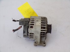 3066 alternatore fiat usato  Sant Angelo Romano