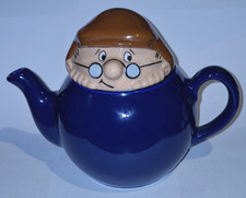 Wade 1990s brew for sale  EASTBOURNE