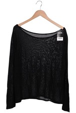 Annette görtz pullover gebraucht kaufen  Berlin