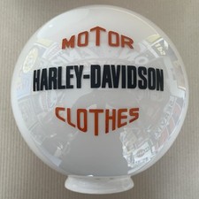 Harley davidson motorcycle usato  Palermo