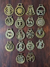 Job lot vintage for sale  BRIGHTON