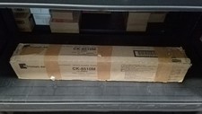 Triumph adler 662511114 gebraucht kaufen  Dortmund