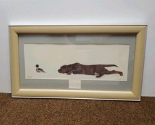 Brett longley quack for sale  New Bethlehem
