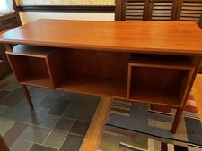 Peter løvig nielsen for sale  South Hadley