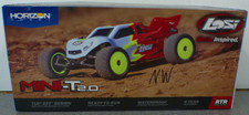 Losi mini 2.0 for sale  Mansfield