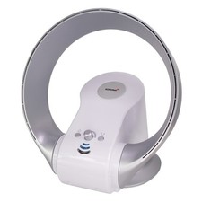 Korona 81008 wand gebraucht kaufen  Eilenburg