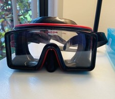 Dacor tempered glass for sale  Deerfield Beach
