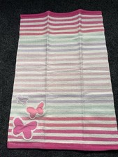 Next kids butterfly for sale  CRUMLIN
