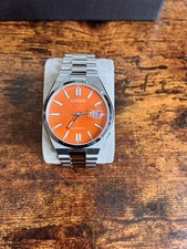 Citizen tsuyosa men for sale  GLASGOW