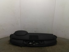 Landrover range rover for sale  SOUTHAMPTON