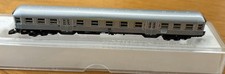 Märklin gauge silver for sale  SALISBURY