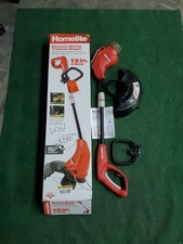 Homelite amp straight for sale  Jacksonville