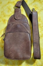 Vintage tiding genuine for sale  Waverly