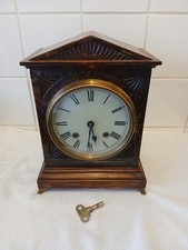chiming mantel clocks for sale chiming mantel clocks for sale NORWICH