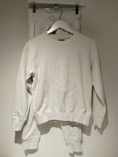 Polo ralph lauren for sale  MANCHESTER