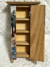 cabinet w shelves for sale cabinet w shelves for sale Petroleum