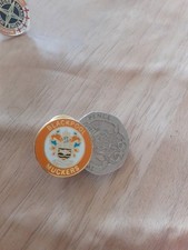 Blackpool muckers hooligan for sale  NEWPORT