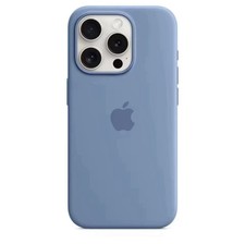Custodia magsafe silicone usato  Cagliari