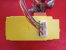 Oem 1998 2001 for sale  Sacramento