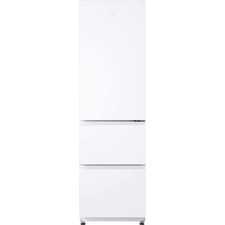 Haier htr3518enmwk series for sale  GATESHEAD