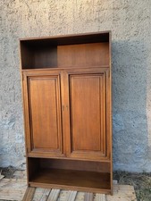Schönes altes vollholz gebraucht kaufen  Groitzsch
