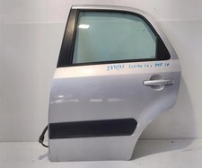 6800479j00000 porta posteriore usato 6800479j00000 porta posteriore usato  Rimini