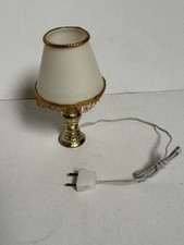 Dollhouse miniature table for sale  Grants Pass