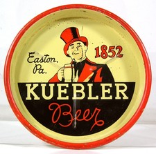 1930s union brewing for sale  Brewster