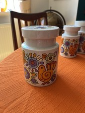 Lord nelson pottery for sale  HERTFORD