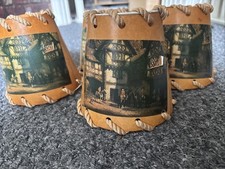 vintage street lamp for sale vintage street lamp for sale LEEDS