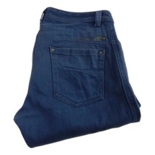 Diesel darron jeans for sale  STOKE-ON-TRENT