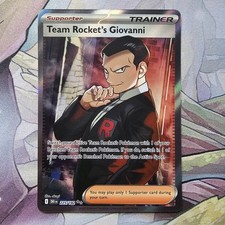 Pokemon tcg team for sale  RENFREW