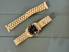 Bulova super seville gebraucht kaufen  Magdeburg