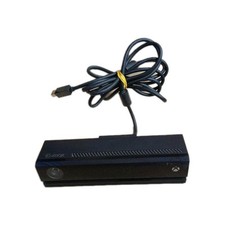 Usado, KINECT XBOX ONE - OTTIME CONDIZIONI comprar usado  Enviando para Brazil