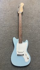 Vintage kalamazoo electric for sale  Templeton