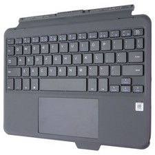 Teclado magnético Targus Galaxy Tab Active 4 Pro (GP-JKT63) comprar usado  Enviando para Brazil